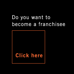 franchisee